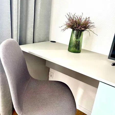 Apartment люкс в затишному жк бізнес класу Kyiv