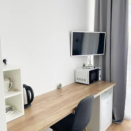 Apartment люкс в затишному жк бізнес класу