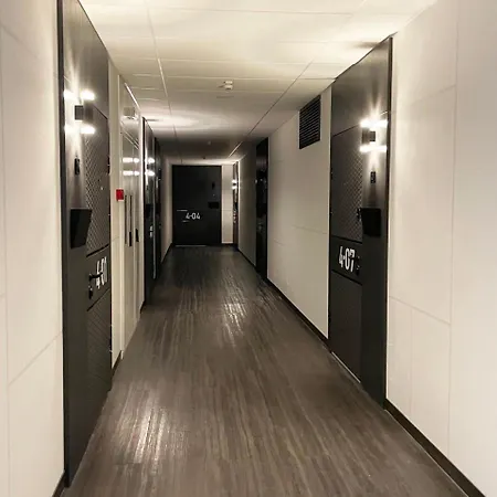 Apartment люкс в затишному жк бізнес класу Kyiv