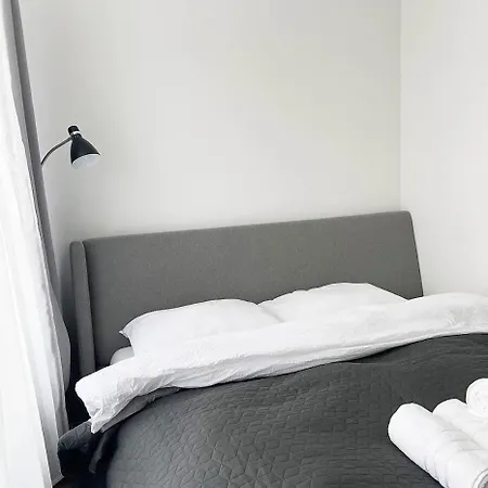 люкс в затишному жк бізнес класу Apartment Kyiv